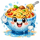 MoistPasta