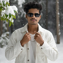 Mr prince