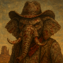 RedTuskTex