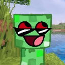 kuarunu