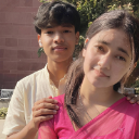 Mahak_Rana_99