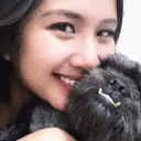 deyyyy~