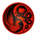 ShaolinPunk