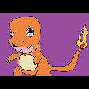 KindaMaeDragon