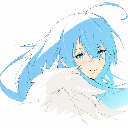 Miva