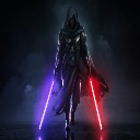 Darth_Enigma