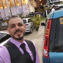 moath alrshdan