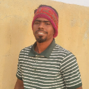 MH NILOY VAI