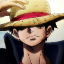 the king of hell