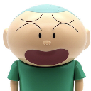 佐藤正男