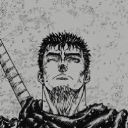 Guts