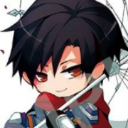 EDI 君莫笑