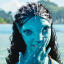Tsireya