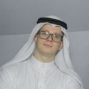 Lord Gasmique