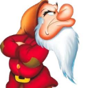Grumpy