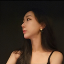 Queenshot 아리ᴸᴼᴸ's avatar