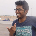 Tarun