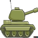 Idrivetanks
