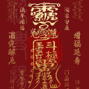 囧冏囧
