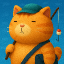 草屯日華ღʕ·͡ᴥ፝֟·ʔ
