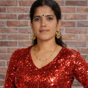 Jishanalithe her