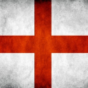England