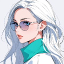 Siri