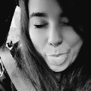 Queen_PottyMouth