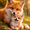 BabyFox