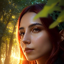 Queen Vena ᴬᶯᵡ