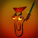 Clippy