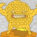 Petwaffle
