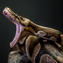 Python