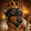 TheKingsSausage