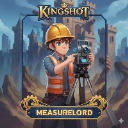 SURVEYOR