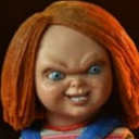 Chucky