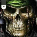 Silver Raider