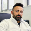 Mehmet Akif