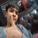 Sidjain