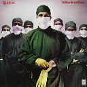 MedBro