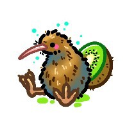 Kiwii