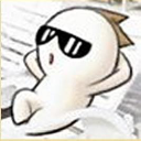 Goro
