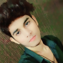 SauravGMR10k