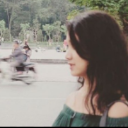 LilBabe~AyEn