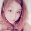 eunjoo love