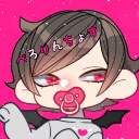 ぺろりんちょす