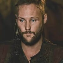 Uber Ragnar