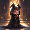TinyBon