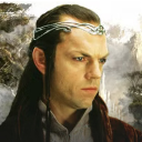 Elrond