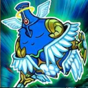 Airknight